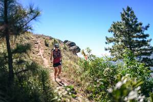 BIB: 
                            <button type="button" onclick="openModal(26604063)" class="btn btn-primary btn-sm float-right btn-popup" data-toggle="modal" data-target=".modal-high-quality">
                        <i class="fas fa-shopping-cart"></i> Add to Cart
                    </button>
                                            <button type="button" onclick="isThisMe(26604063, true)" class="btn btn-success btn-sm float-right btn-popup btn-isme hidden" data-toggle="tooltip" data-placement="bottom" title="นี่คือรูปของคุณใช่ไหม คลิกที่นี่เพื่อเอาเข้าอัลบั้ม">
                        <i class="fas fa-plus"></i> Add to album
                    </button>
                    <button type="button" onclick="isThisMe(26604063, false)" class="btn btn-warning btn-sm float-right btn-popup btn-isnotme hidden">
                        <i class="fas fa-ban"></i> Remove from album
                    </button>